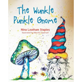 The Wunkle Punkle Gnome