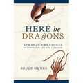 Here Be Dragons
