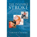 The Invisible Stroke
