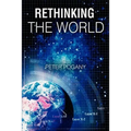 Rethinking the World