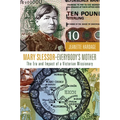 Mary Slessor--Everybody's Mother: The Era and Impact of a Victorian Missionary