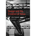 Design and the Creation of Value