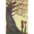 Juniper Berry