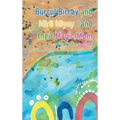 Burrul Birray and Mirii Miyay and their Magic Mum: Big Boy and Star Girl