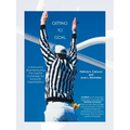Getting to Goal: Quarterbacking the Capital Campaign for Nonprofit Organization