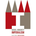 Model-Minority Imperialism