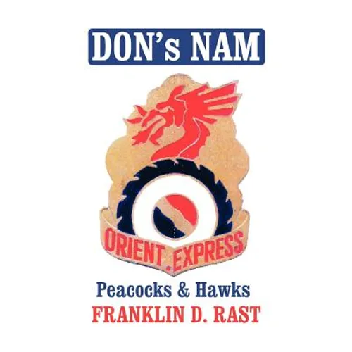 Don's Nam