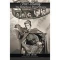 Irene Manning: The Rebellious Prima Donna