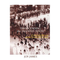 Transcending the Talented Tenth: Black Leaders and American Intellectuals