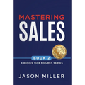 Mastering Sales