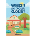 Who's in Your Cloud?