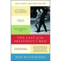 The Last of the President's Men