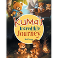 Kuma's Incredible Journey