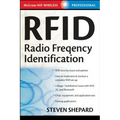 RFID: Radio Frequency Identification