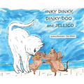 Inky Dinky, Dinky Doo and Jellico