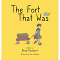The Fort That Was