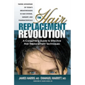 The Hair Replacement Revolution