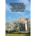 Feathers in a High Wind