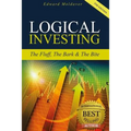 Logical Investing: The Fluff, The Bark & The Bite