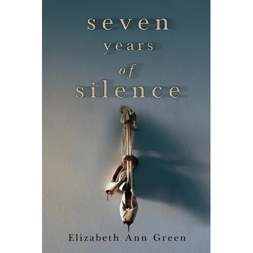 Seven Years of Silence