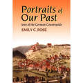 Portraits of Our Past: Jews of the German Countryside