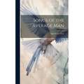 Songs of the Average Man