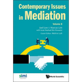 Contemporary Issue Media (V8)