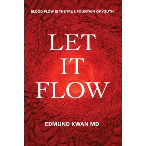 Let It Flow