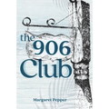 The 906 Club