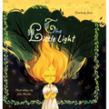 The Little Light