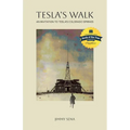 Tesla's Walk