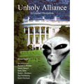 Unholy Alliance: A Global Deception