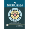 AI Business Models: Business Innovations with Artificial Intelligence