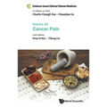 Evidence-Base Clin Chn Med (V18)