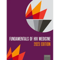 Fundamentals of HIV Medicine 2023