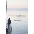 The Space Between