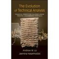 The Evolution of Technical Analysis