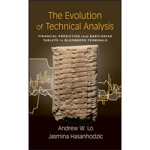 The Evolution of Technical Analysis