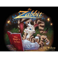 The Zabbit: The Magic's In You