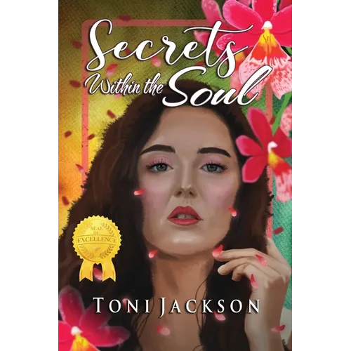 Secrets Within the Soul