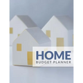Home Budget Planner