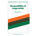 The Possibility of Cooperation