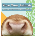 Nose Your Animals
