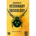 Essentials of Veterinary Toxicology
