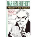 Warren Buffett: Master of the Market