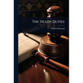 The Death Duties