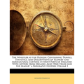 The Whistler at the Plough: Containing Travels, Statistics, and Descriptions of Scenery and Agricultural Customs in Most Parts of England: With Le