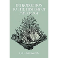 Introduction to the History of Mycology