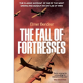 The Fall of Fortresses