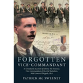 The Forgotten Vice-Commandant